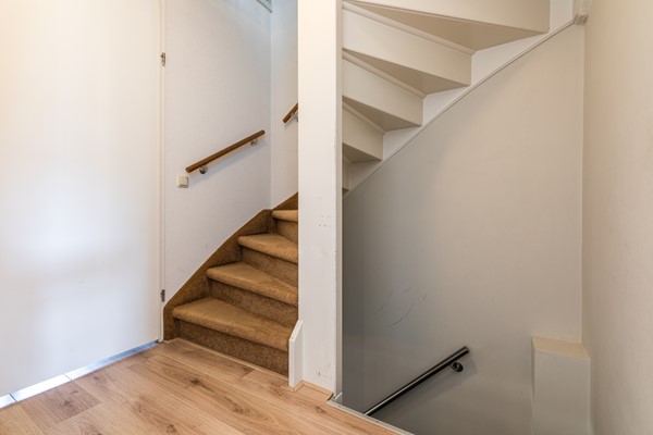 Medium property photo - Smaragd 9, 5912 SM Venlo